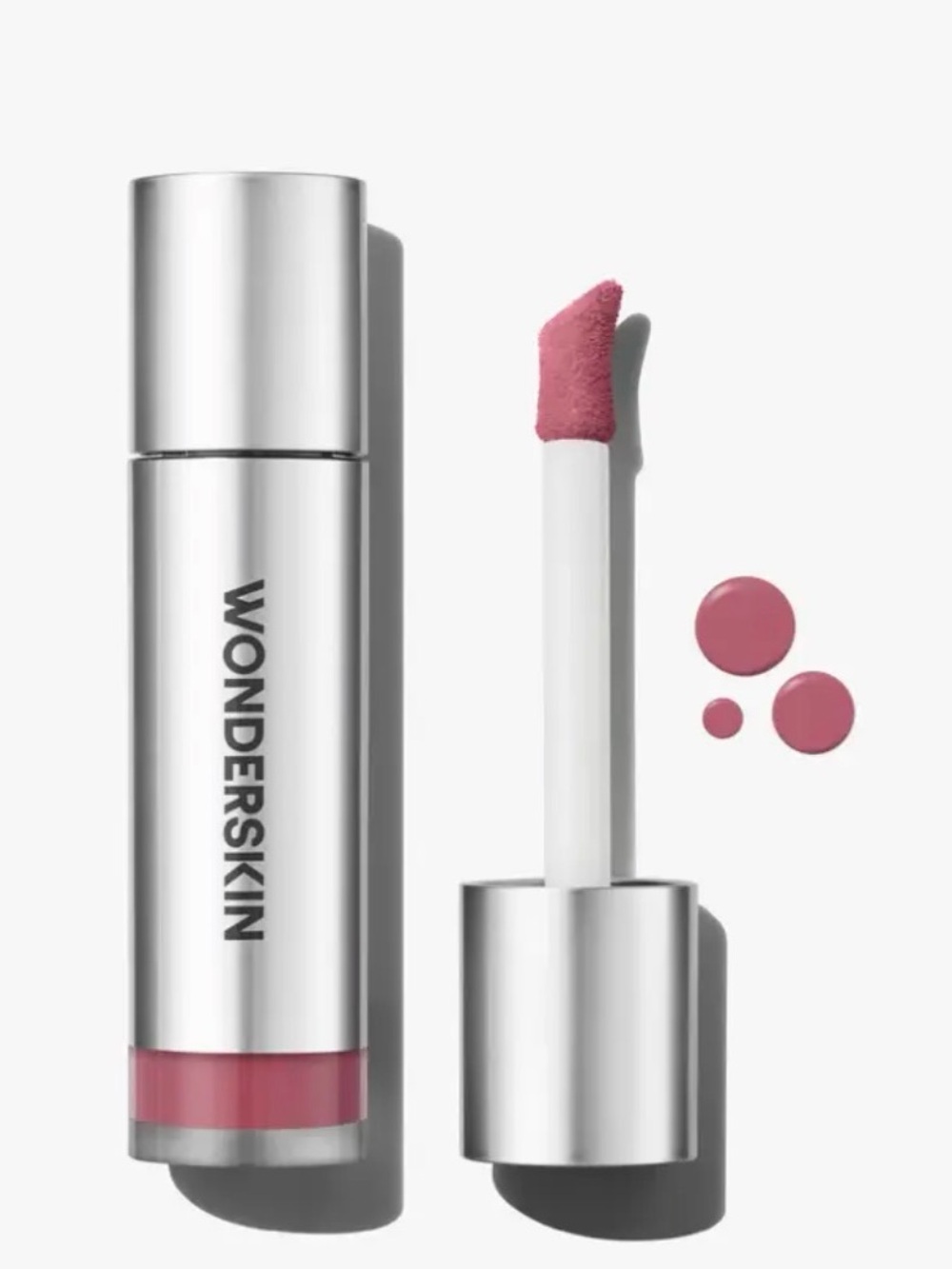 Wonderskin liquid blush